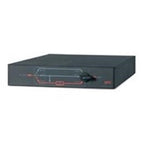 APC Service Bypass Panel- 230V; 32A; MBB; Hardwire input; (4) IEC-320 C19 Output