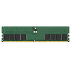 Kingston Technology ValueRAM memory module 64 GB 1 x 64 GB DDR5 5600 MT/s 288-pin DIMM