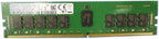 DELL DFK3Y memory module 16 GB DDR4 2666 MHz