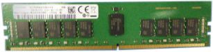 DELL DFK3Y memory module 16 GB DDR4 2666 MHz