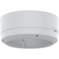 Axis TQ3816-E Cover