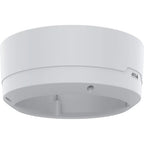 Axis TQ3816-E Cover