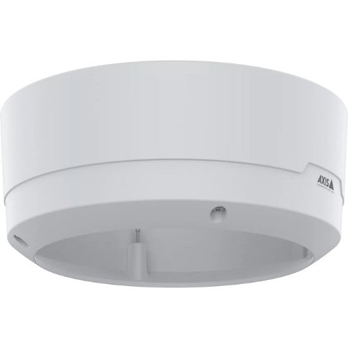 Axis TQ3816-E Cover