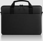 DELL Pro 11-14 Plus EcoLoop Sleeve - CV5423