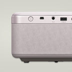 Epson EF-21R