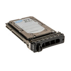 Origin Storage HDD 3TB 3.5in NearLine SAS in Hot Swap Caddy