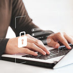 Zyxel NWA55AXE 1775 Mbit/s White Power over Ethernet (PoE)