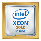 Lenovo Xeon Intel Gold 6242R processor 3.1 GHz 35.75 MB