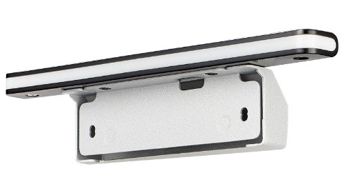 Advantech UTC-100P-L10E monitor accessory Light
