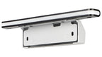 Advantech UTC-100P-L10E monitor accessory Light