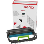 Xerox 013R00690 Drum kit, 40K pages for Xerox B 310