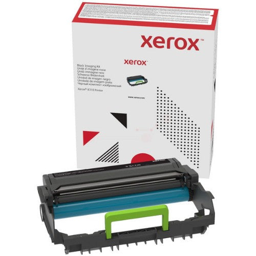 Xerox 013R00690 Drum kit, 40K pages for Xerox B 310