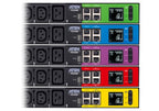 ATEN 32A 8-Outlet 1U Metered PDU + Free Eco PDU Manager Software