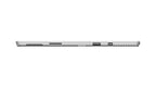 Microsoft Surface Pro 4 128 GB 31.2 cm (12.3") 4 GB Wi-Fi 5 (802.11ac) Windows 10 Pro Silver