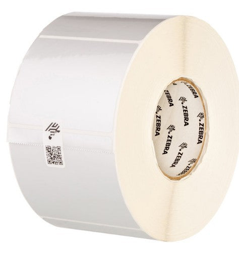 Zebra Z- Xtreme 5000T thermal ribbon 300 m White