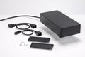 Eaton 9SXMF3KI UPS accessory