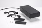 Eaton 9SXMF3KI UPS accessory