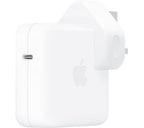 Apple 70W USB-C Power Adapter