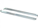 Lenovo 4M17A12785 rack accessory Mounting kit