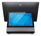 Elo Touch Solutions E984275 POS system 39.6 cm (15.6") 1920 x 1080 pixels Touchscreen Grey