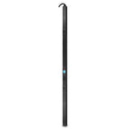 APC AP8853 power distribution unit (PDU) 42 AC outlet(s) 0U Black