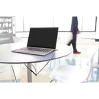 Kensington ClickSafe 2.0 -lukko - LK
