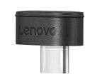 Lenovo USB-C Unified Pairing Receiver USB receiver