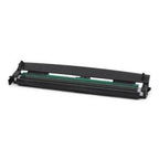 Zebra P1116110-010 print head
