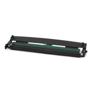 Zebra P1116110-010 print head