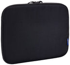 Thule Subterra 2 TSS414 Black 35.6 cm (14") Sleeve case