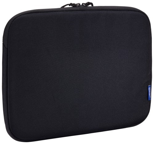 Thule Subterra 2 TSS414 Black 35.6 cm (14") Sleeve case