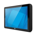 Elo Touch Solutions Elo Pay M100 2.2 GHz Mini 25.6 cm (10.1") 1920 x 1200 pixels Touchscreen Black