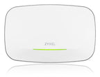 Zyxel NWA240BE White Power over Ethernet (PoE)