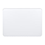 Apple Magic touch pad Wired & Wireless White