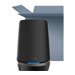 NETGEAR RBKE963B wireless router 10 Gigabit Ethernet Quad-band (2.4 GHz / 5 GHz-1 / 5 GHz-2 / 6 GHz) Black