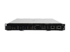 HPE Aruba Networking CX 8400 Management Module
