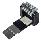 Brother PA-RH001 printer/scanner spare part/accessory Roll holder 1 pc(s)