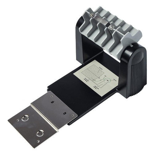 Brother PA-RH001 printer/scanner spare part/accessory Roll holder 1 pc(s)