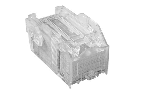 HP J8J96A Staples, 5K pages for HP M 631