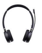 Yealink WH62 Dual Teams Headset
