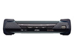 ATEN KE9952R KVM extender Receiver