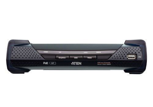 ATEN KE9952R KVM extender Receiver