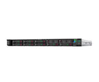HPE ProLiant DL360 Gen10 8SFF BC Configure-to-order System