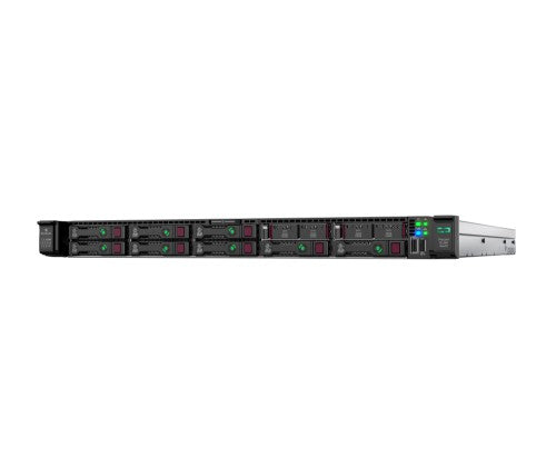 HPE ProLiant DL360 Gen10 8SFF BC Configure-to-order System
