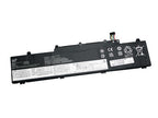 BTI Replacement 3-cell Battery for LENOVO THINKPAD E14 G4 11.1V 4050mAh