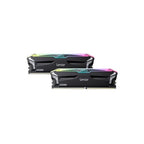 Lexar ARES RGB memory module 32 GB 2 x 16 GB DDR5 ECC