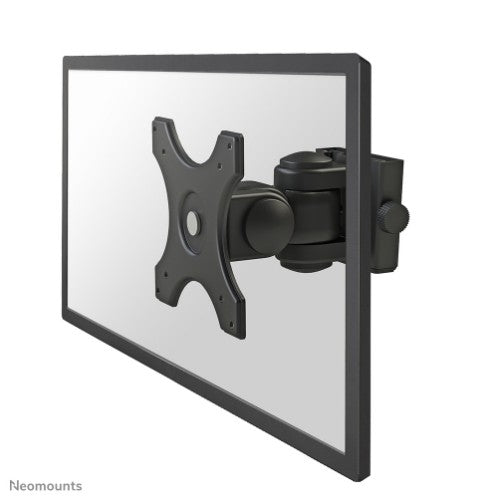 Neomounts FPMA-W250BLACK Monitor/TV mount wall 10-30" - full motion