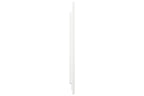 Samsung EMDX EM13DX Digital signage flat panel 33.8 cm (13.3") Wi-Fi White Tizen 24/7