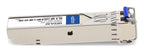 AddOn Networks S2P31A-AO network transceiver module Fiber optic 10000 Mbit/s LC 1310 nm