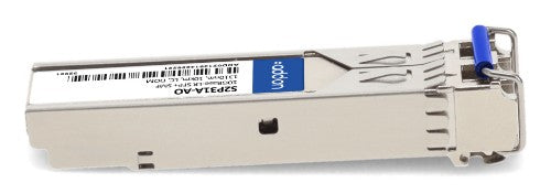 AddOn Networks S2P31A-AO network transceiver module Fiber optic 10000 Mbit/s LC 1310 nm